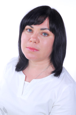 Логопед Лохтина Ирина Анатольевна Логопед Лохтина Ирина Анатольевна