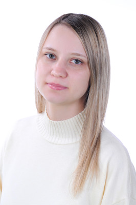 Педагогический работник Слесарева Альбина Михайловна Педагогический работник Слесарева Альбина Михайловна